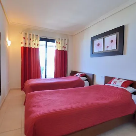 Balcon De Los Gigantes Apartamento *